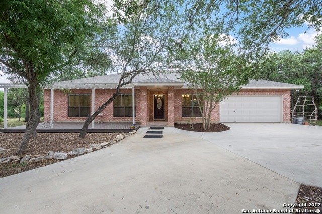 14192 Antonio Dr, Helotes, TX 78023 - photo 1