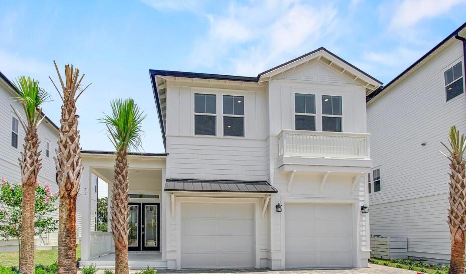 Sold $1,450,000