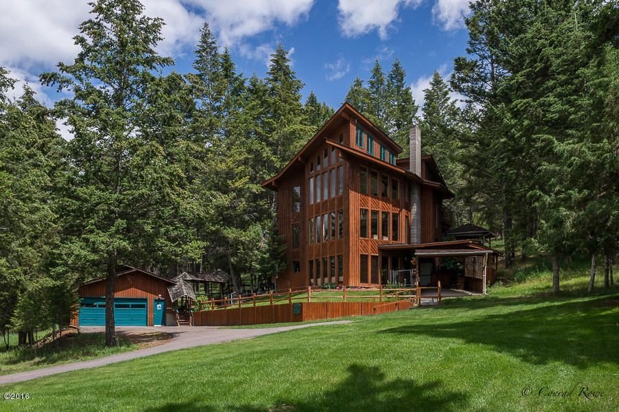 239 Segiah Way, Kalispell, MT 59901 - photo 1