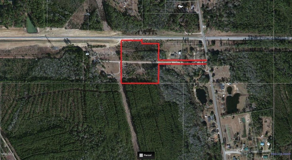 7 acre pic