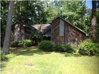 Welcome to 108 Bent Creek Cir