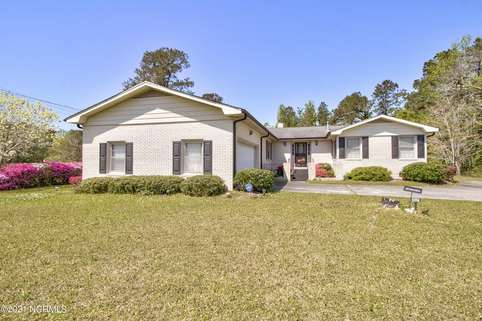 Sold $312,900