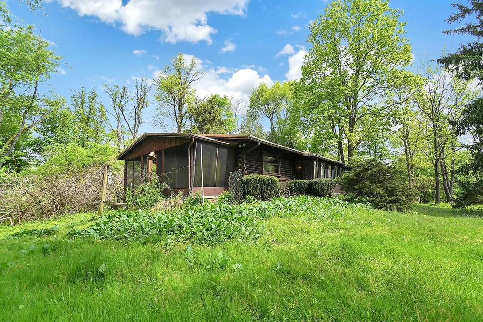 Sold $231,000 • Co-Listing Agent