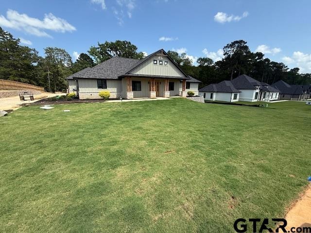 For Sale $564,500