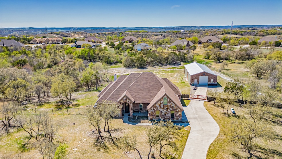 For Sale $850,000
