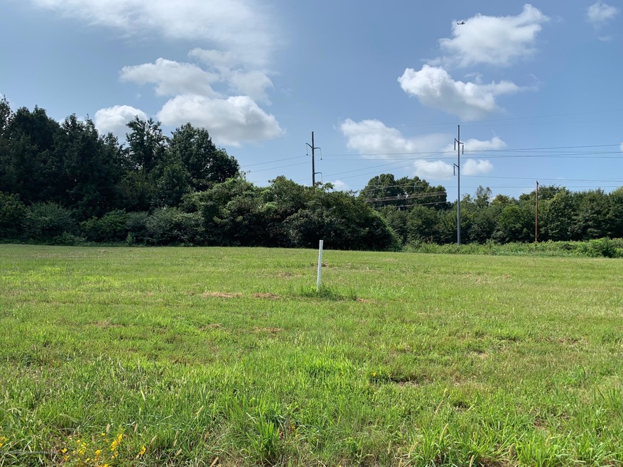 Lot Photo 2