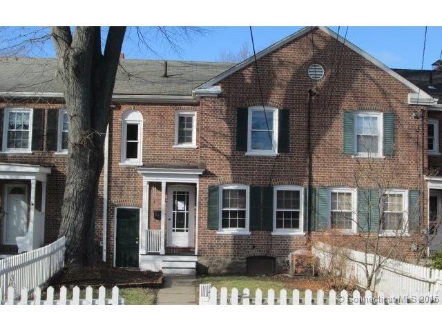 24 Plum St, Fairfield, CT 06824 - photo 1