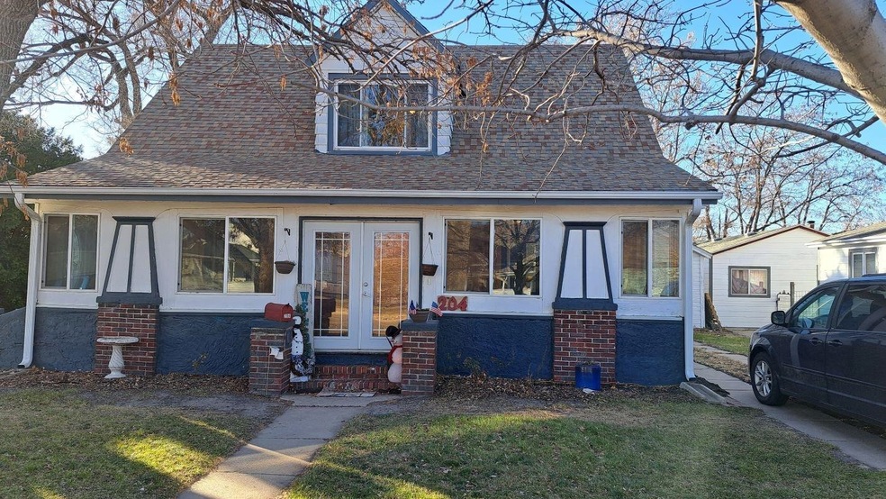 Sold $130,000