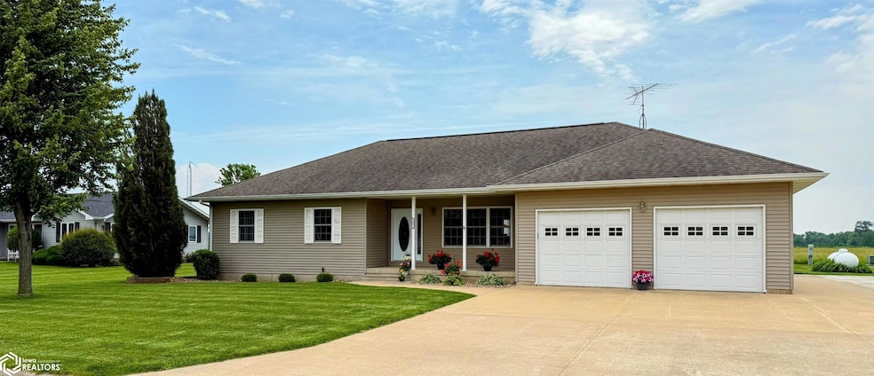 Pending $299,000