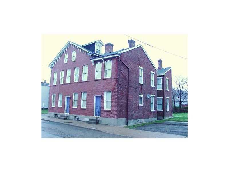 0 Decatur unit 991156, Manchester, PA 15233 - photo 1