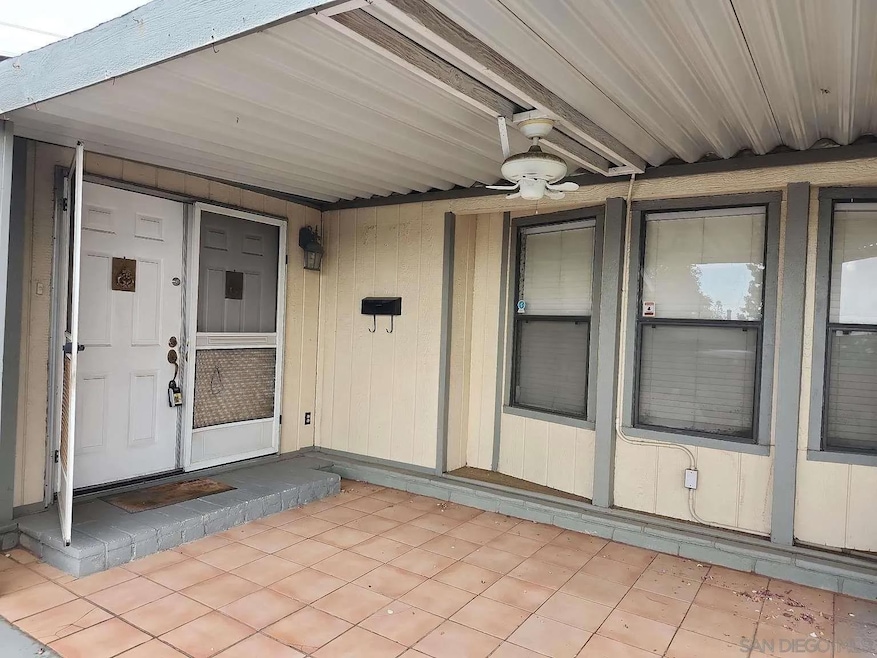 10961 Desert Lawn Dr unit 26, Calimesa, CA 92320 - photo 1