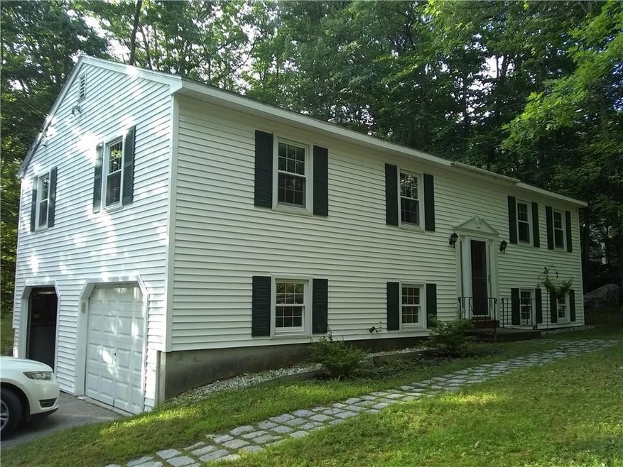 24 Dugway Rd, Bridgton, ME 04009 - photo 1