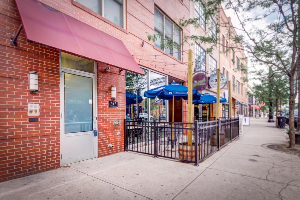 01 - 767 North High Street-1.jpg