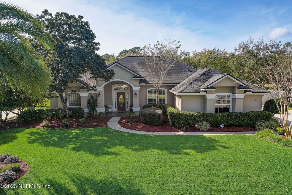 59-web-or-mls-Edgewater Branch Dr-057