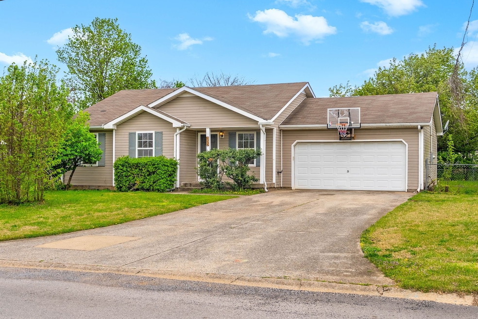 Sold $235,000