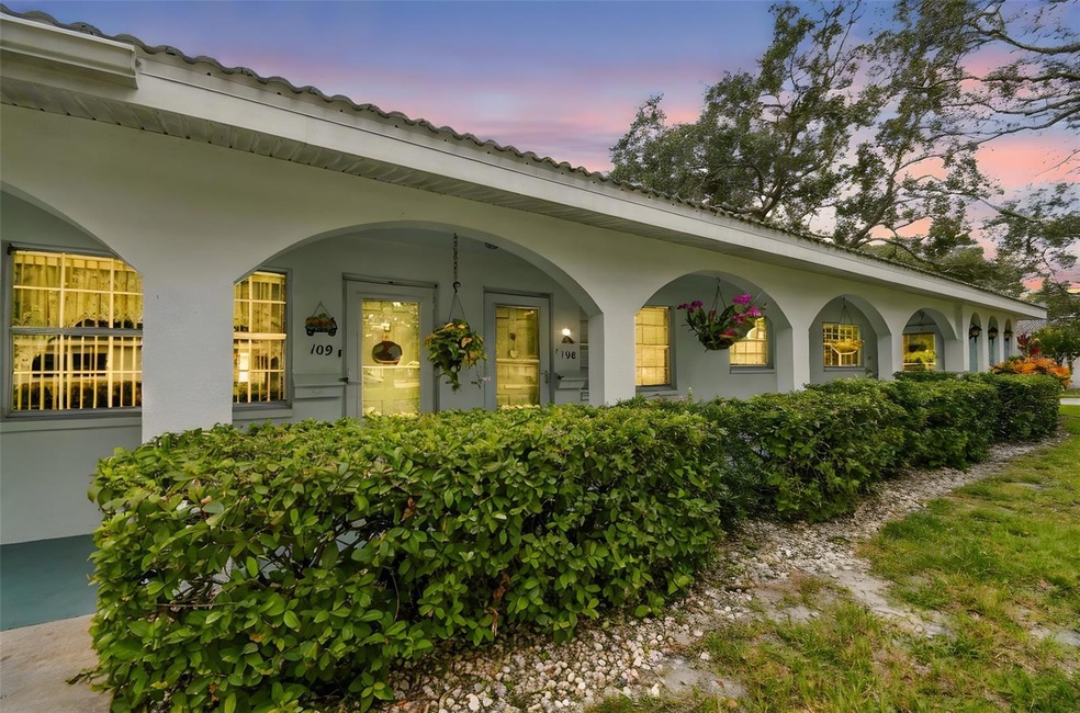 11200 102nd Ave unit 108, Seminole, FL 33778 - photo 1