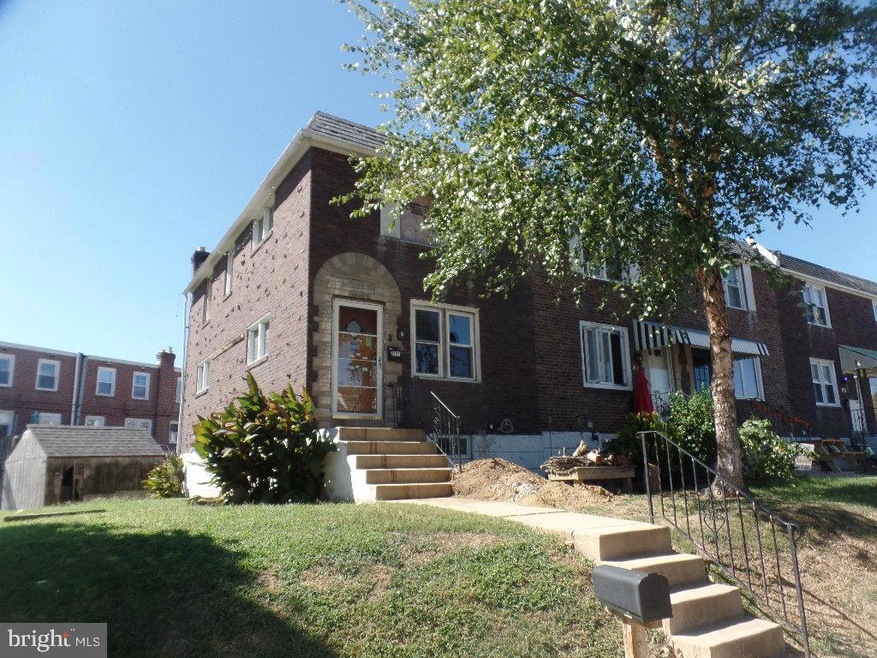 2423 Stoneybrook Ln, Drexel Hill, PA 19026 - photo 1