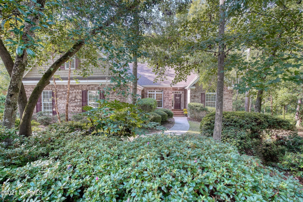3409 Wimsey Way-3