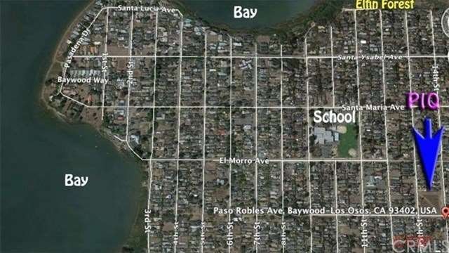 Excellent location! Walk 3 blocks to bayfront elfi