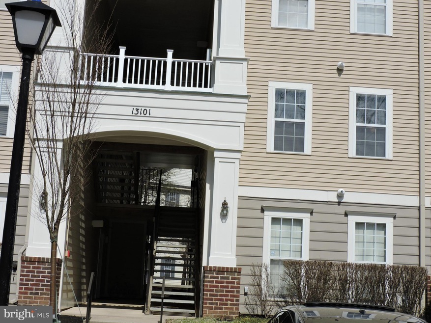 13101 Millhaven Place unit H, Germantown, MD 20874 - photo 1