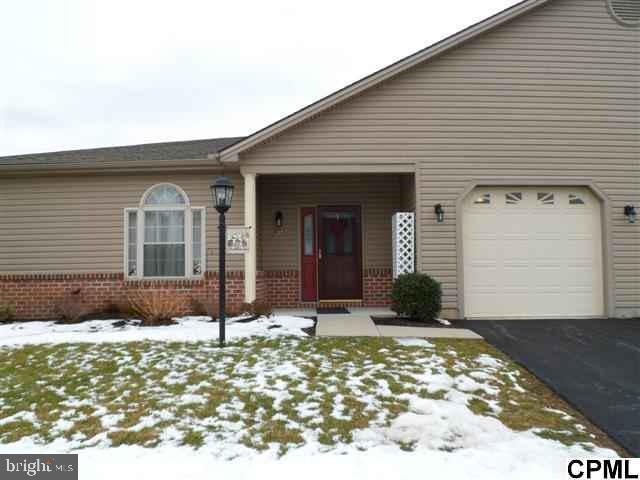 159 Leonard Ln, Harrisburg, PA 17111 - photo 1