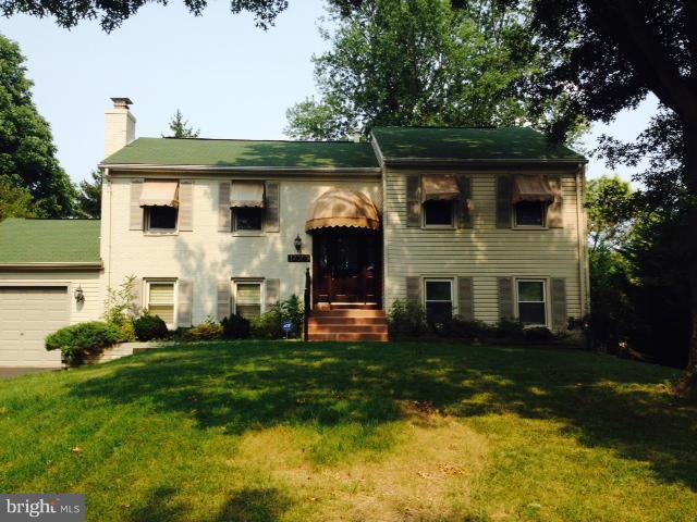 17309 Hughes Rd, Poolesville, MD 20837 - photo 1