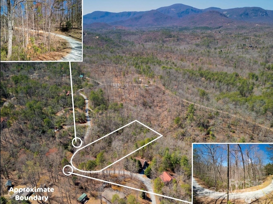 For Sale $36,900 • Co-Listing Agent