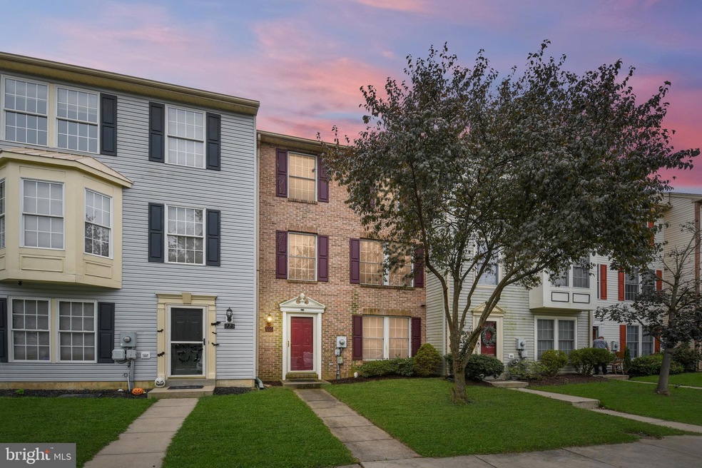 221 Heritage Ct, Walkersville, MD 21793 - photo 1