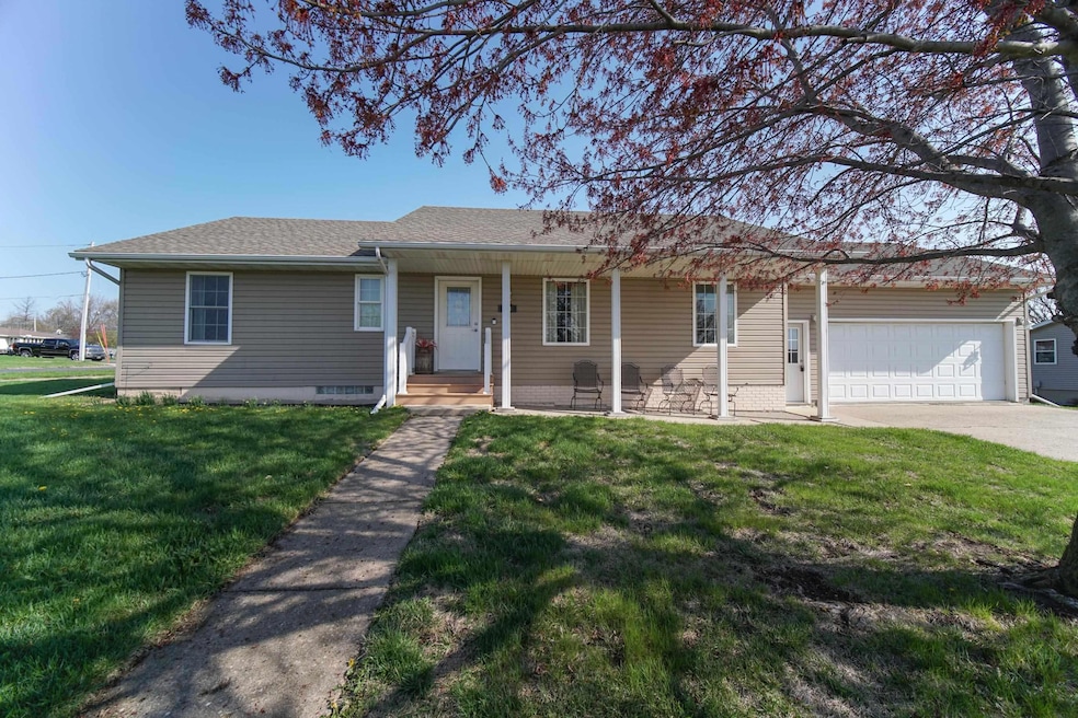 For Sale $239,000