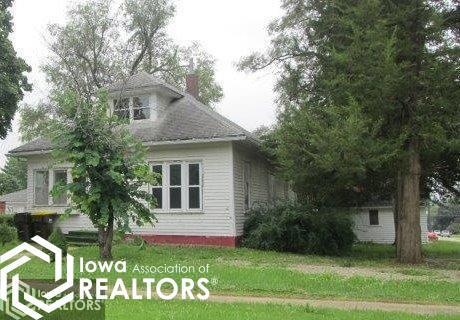500 E Clay St, Osceola, IA 50213 - photo 1