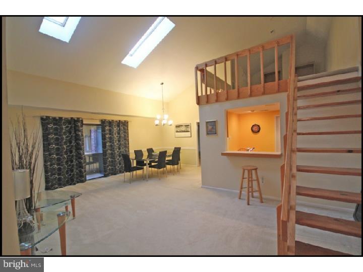 907 Mountainview Dr unit 907, Chesterbrook, PA 19087 - photo 1