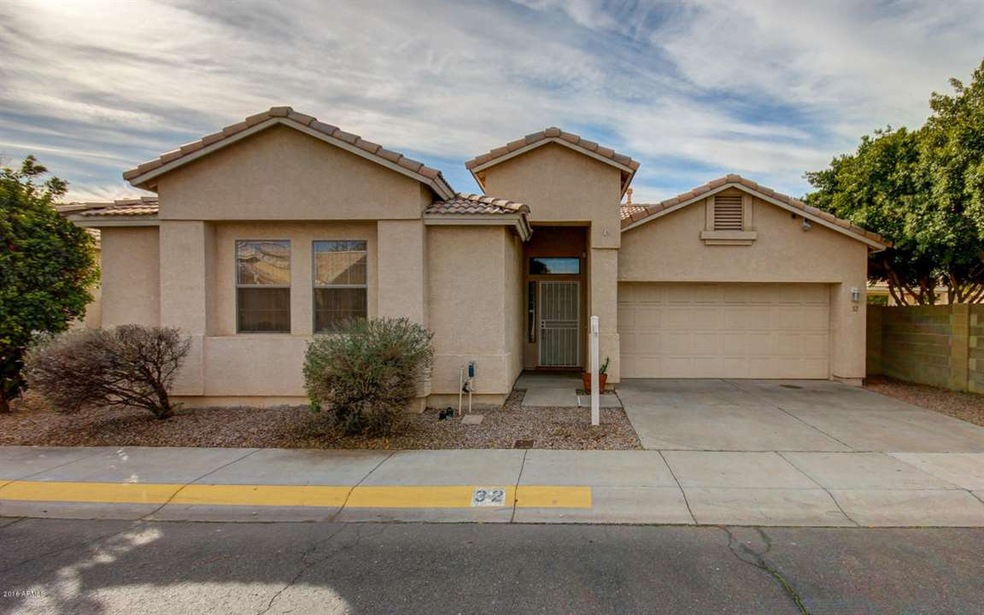 0003-Mesa Drive #32 (3)