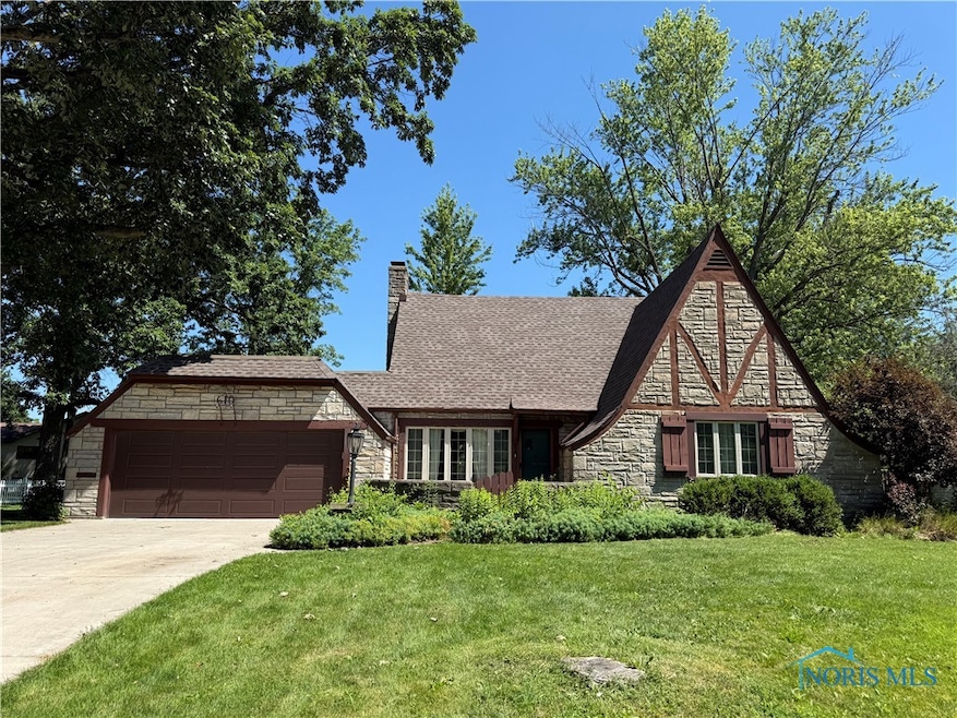Sold $237,000