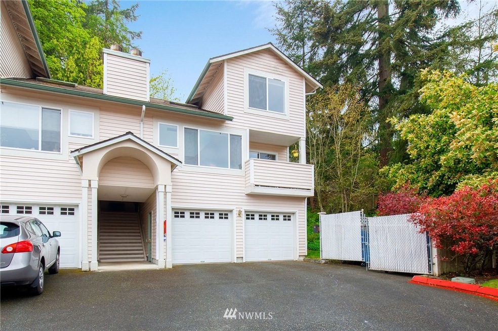 8828 238th St SW unit D6, Edmonds, WA 98026 - photo 1