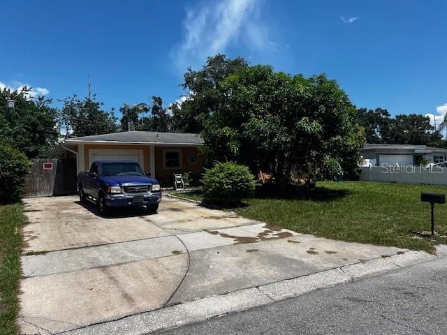1507 Carlos Ave, Clearwater, FL 33755 - photo 1