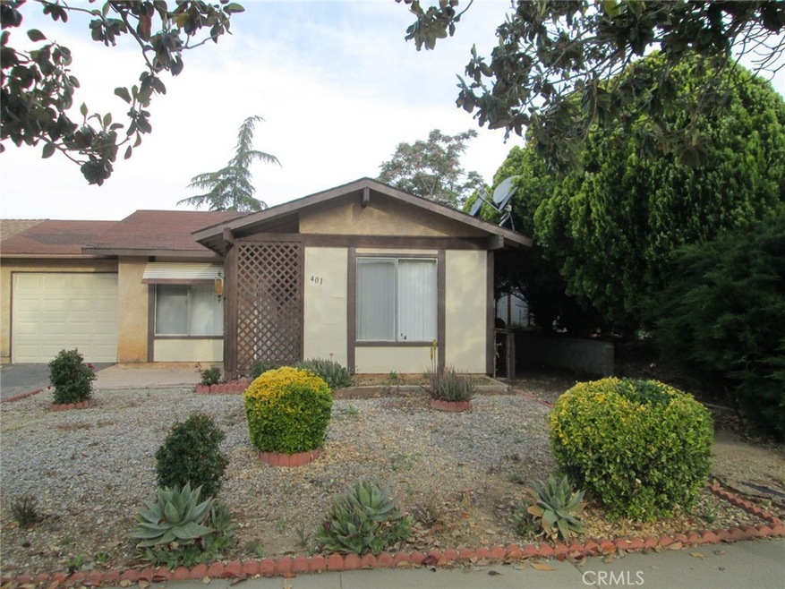 401 Marian Way, Banning, CA 92220 - photo 1