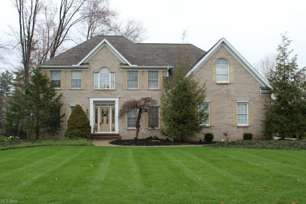 720 Lake Trail, Aurora, OH 44202 - photo 1