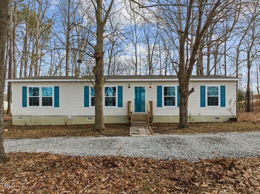 0-web-or-mls-DJI_0719