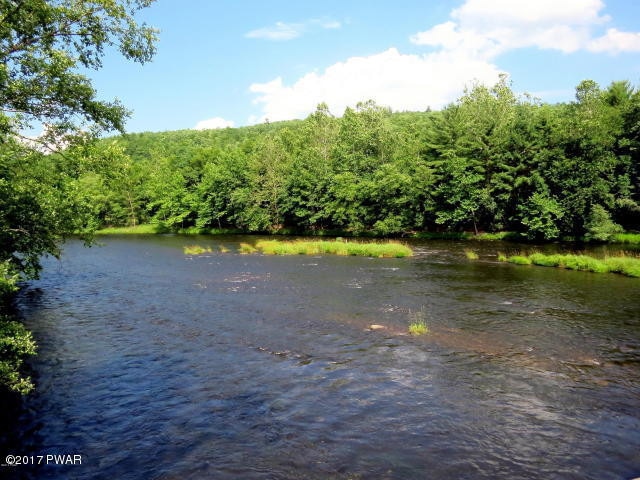6 Blossom Rd, Lackawaxen, PA 18435 - photo 1