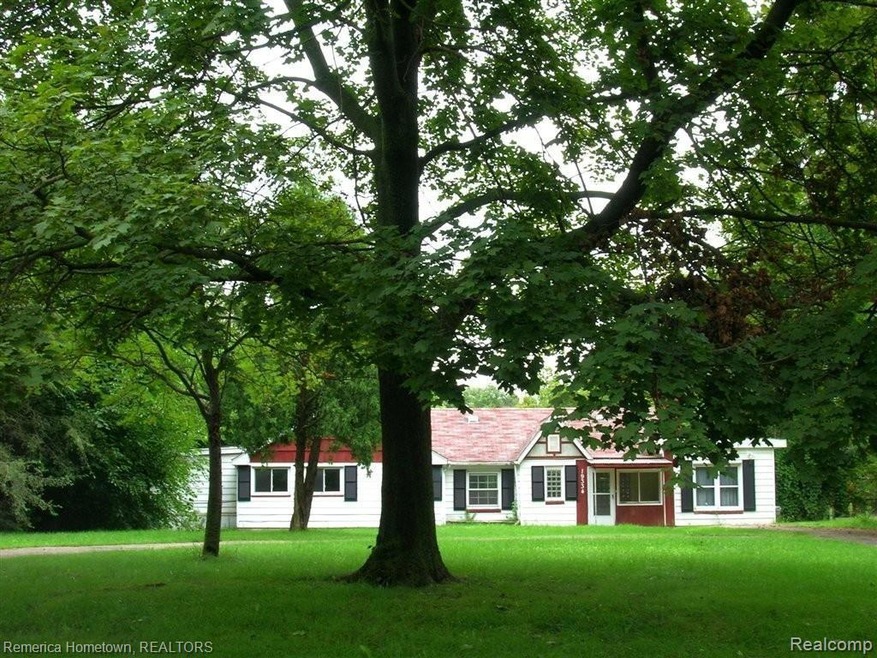 1 Front Elevation.JPG