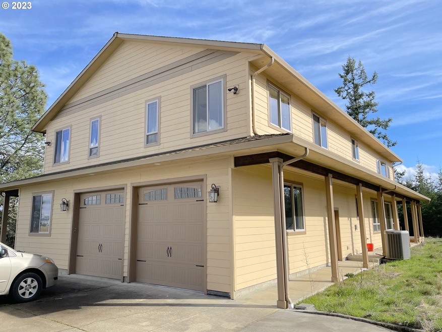 17750 Highway 22, Dallas, OR 97338 - photo 1