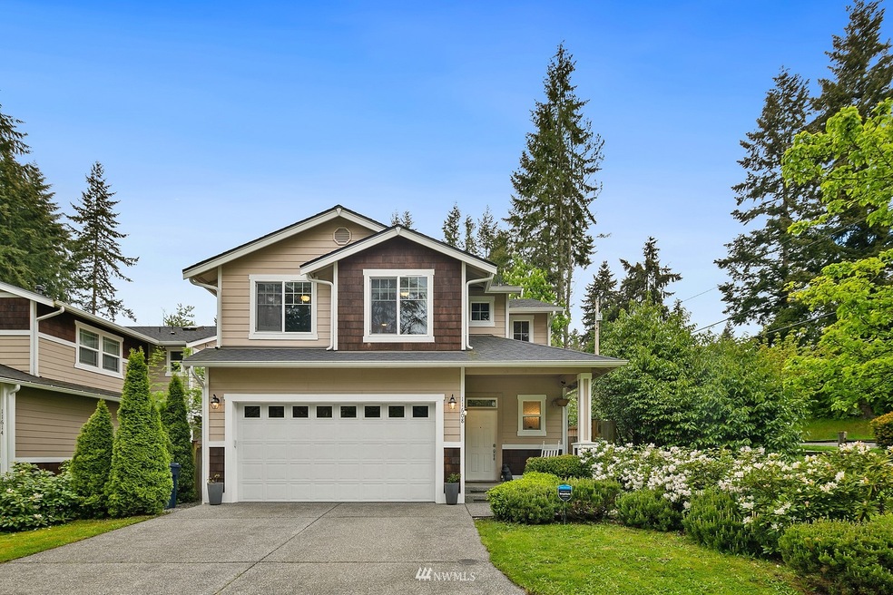 11608 Silver Way, Everett, WA 98208 - photo 1