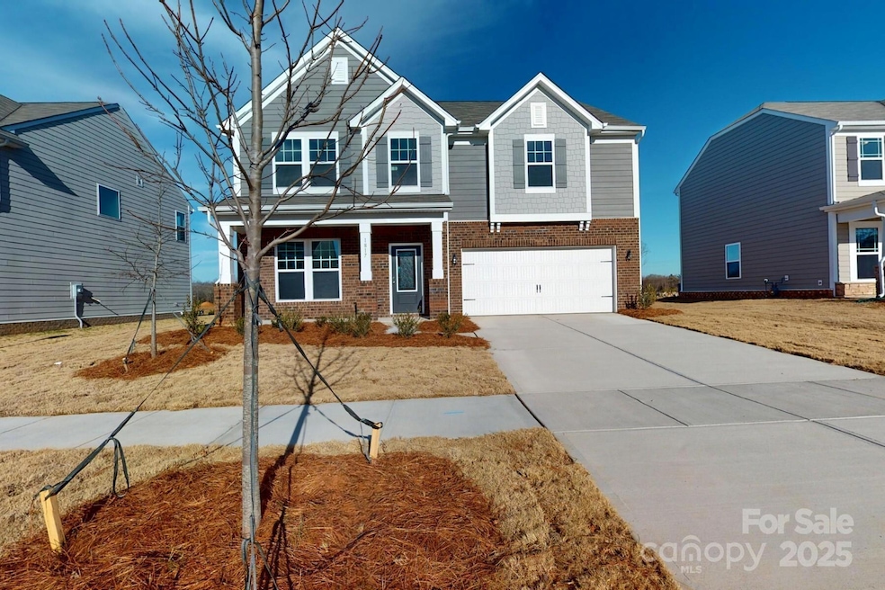 For Sale $434,990