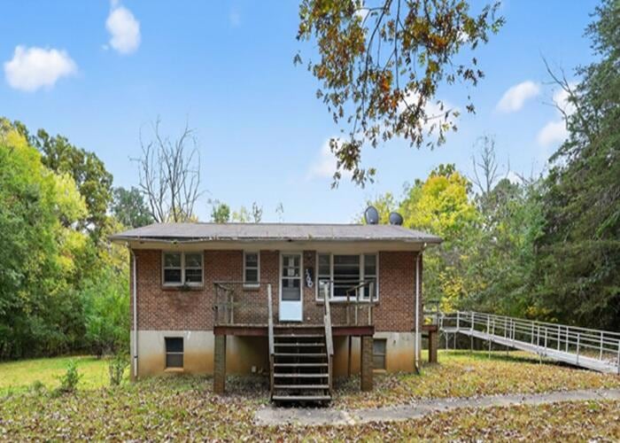 160 Oak Crest Rd, Danville, VA 24540 - photo 1