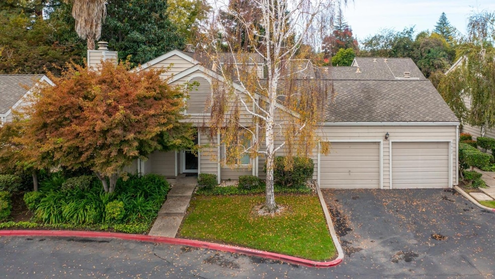 5860 Alexandria Place, Stockton, CA 95207 - photo 1