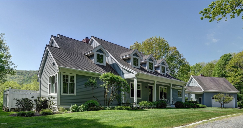1-Exterior Front cropped