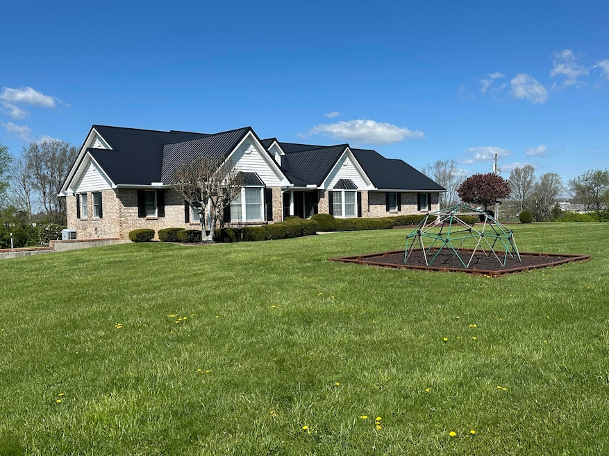 Sold $625,000