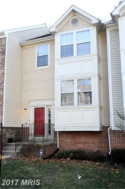 10506 Elders Hollow Dr, Bowie, MD 20721 - photo 1