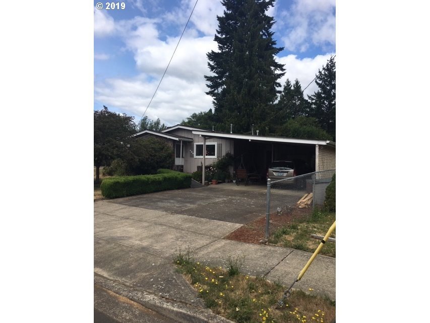 unlisted-address, Sheridan, OR 97378 - photo 1