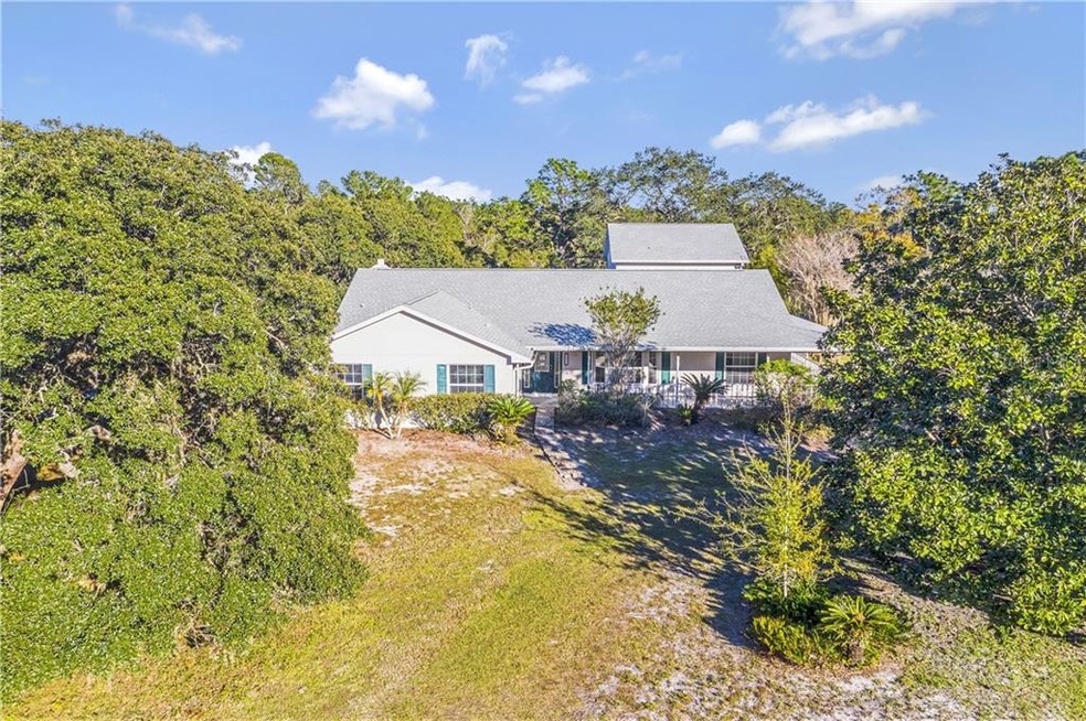 2377 Eldorado Ct, Saint Cloud, FL 34771 - photo 1